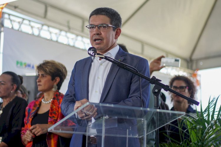 senador randolfe