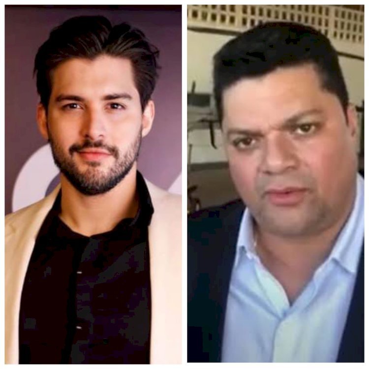 A Noite de Terror no Balacobar: O Secretário do PRD Kassyo Ramos e Seus Capangas Promovem Violência e Ameaças
