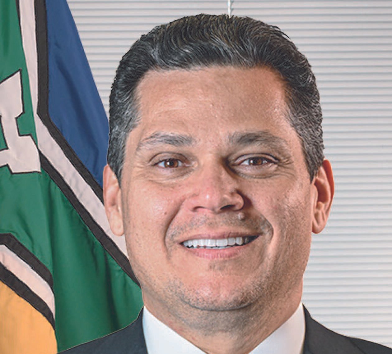 BOA POLÍTICA: DAVI ALCOLUMBRE – DA LIDERANÇA DO SENADO A POSSÍVEL PRESIDENCIÁVEL