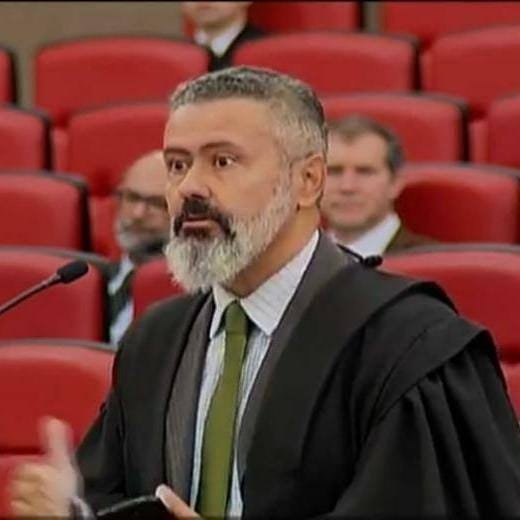 Doação Acima do Limite Legal: Finalmente o Fim da Multa para Eleitores/Doadores Casados em Regime de Comunhão Parcial de Bens