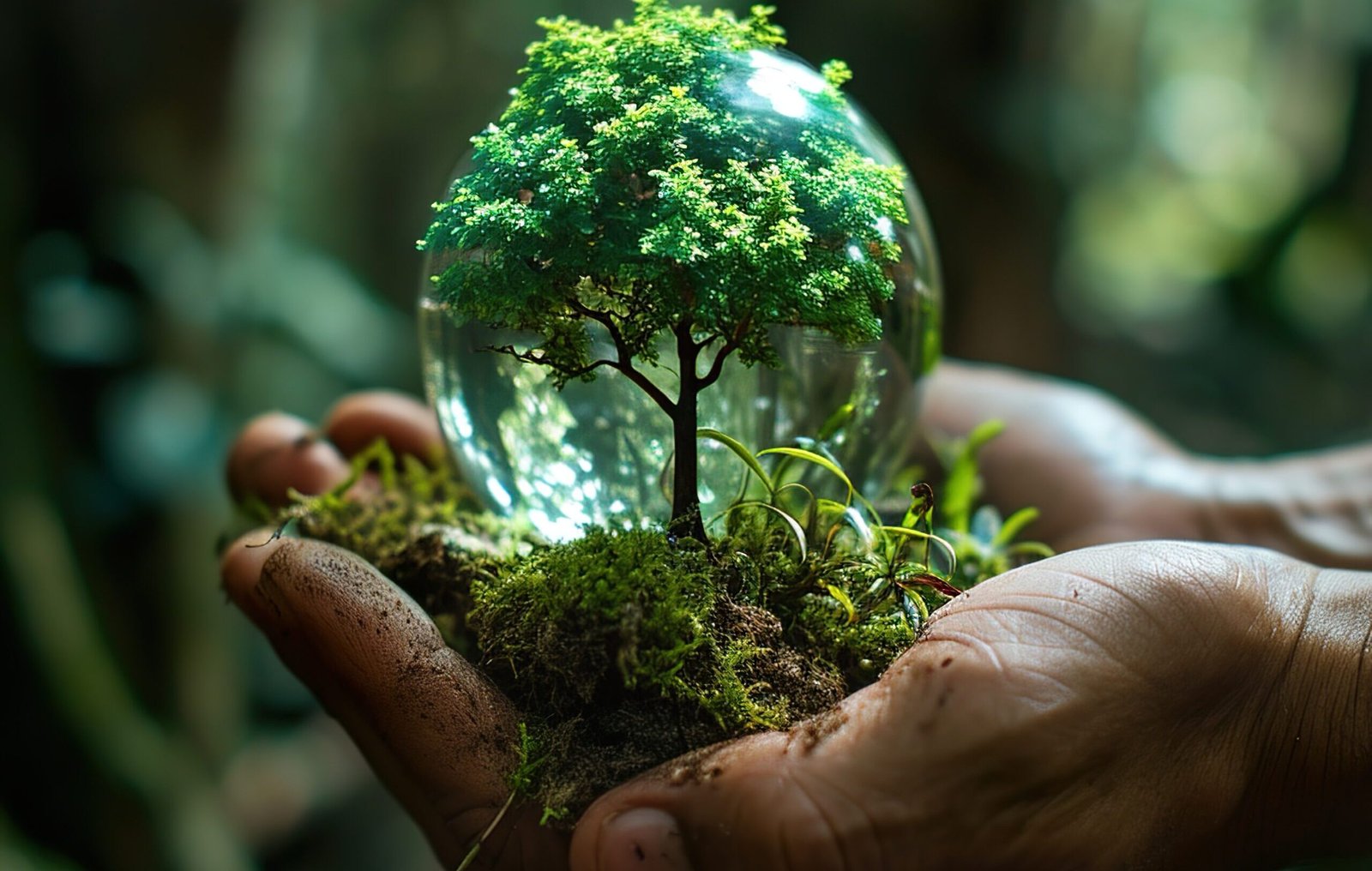 LIÇÃO DE CASA FEITA…