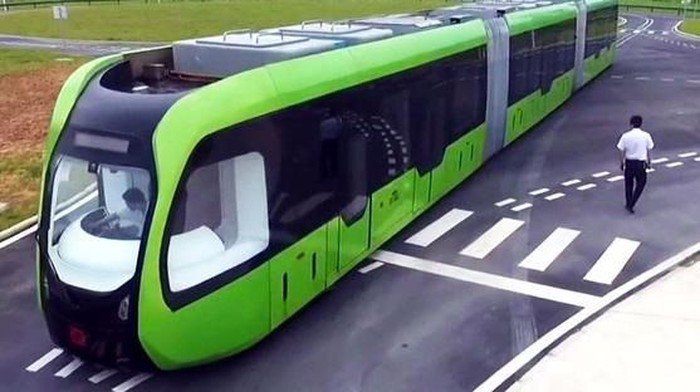 BUD – BONDE URBANO DIGITAL PODE TRANSFORMAR A MOBILIDADE NA AMAZÔNIA A PARTIR DE MACAPÁ