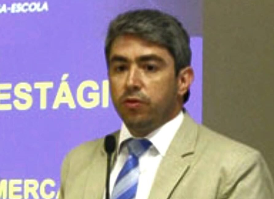 DENÚNCIAS ENVOLVENDO ATUAÇÃO DE PROMOTOR GERAM QUESTIONAMENTOS SOBRE A IMPARCIALIDADE DO MP DO AMAPÁ