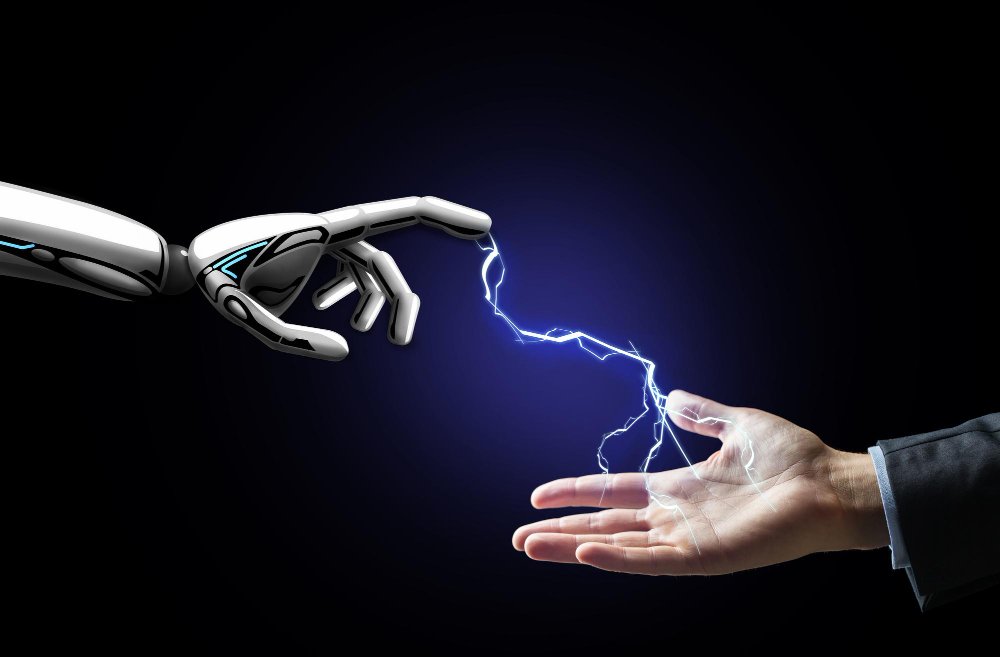 Eleições 2026: charges animadas com IA provocam debate e ampliam leitura crítica do cenário político no Amapá.