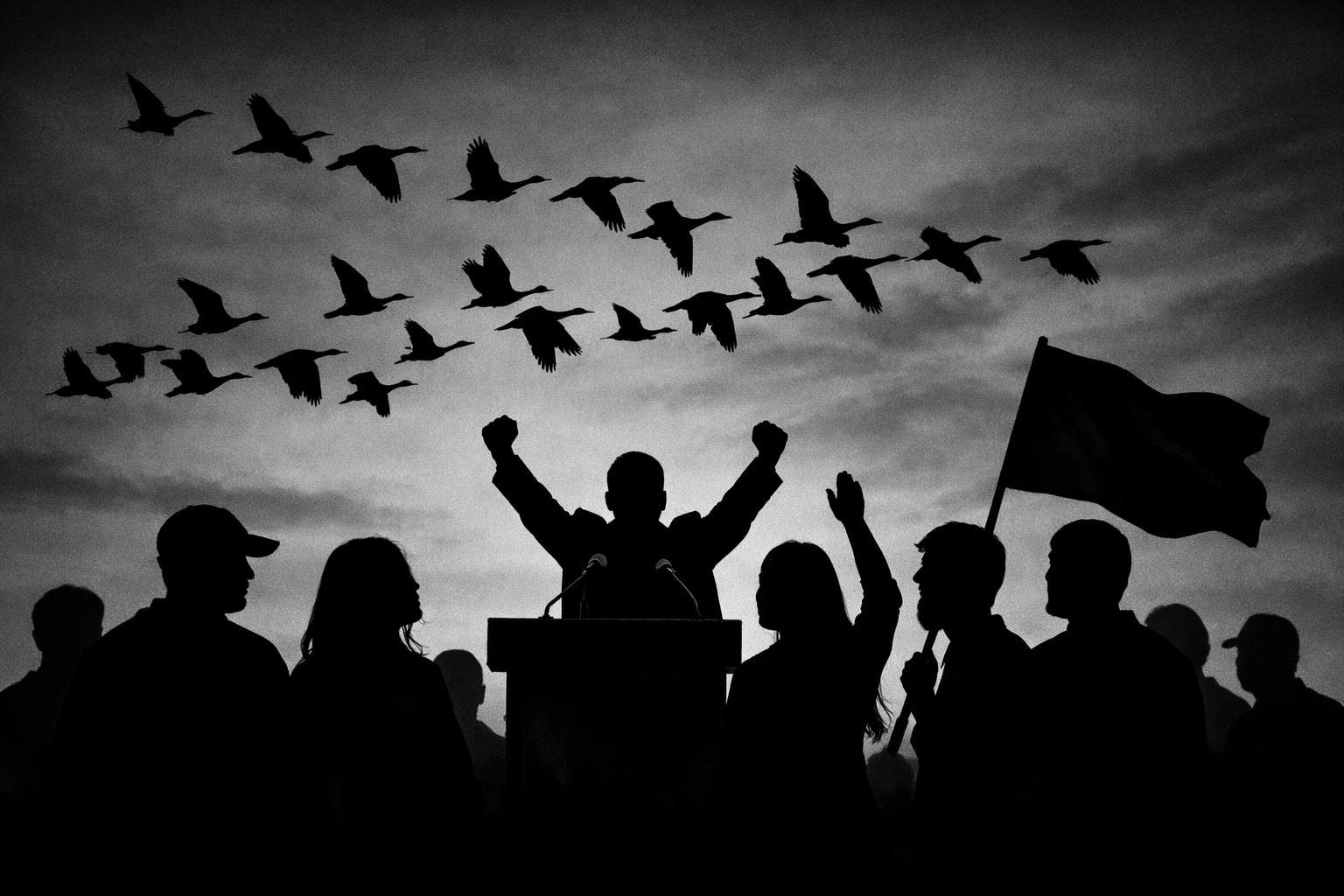 Especial Eleições 2026 – Surpresa! O AMAPÁ PODERÁ IMPORTAR CANDIDATOS AO SENADO