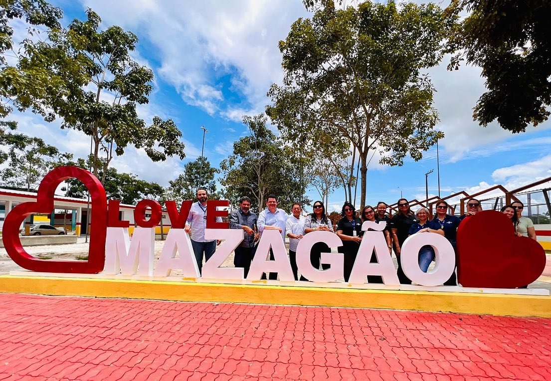 SERVIDORES TERCEIRIZADOS DENUNCIAM ATRASOS DE PAGAMENTO NA PREFEITURA DE MAZAGÃO