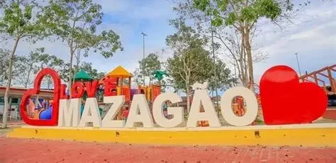 SERVIDORES TERCEIRIZADOS DENUNCIAM ATRASOS DE PAGAMENTO NA PREFEITURA DE MAZAGÃO