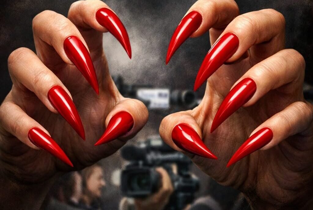 Unhadas na liberdade de expressão arranham a democracia no Amapá