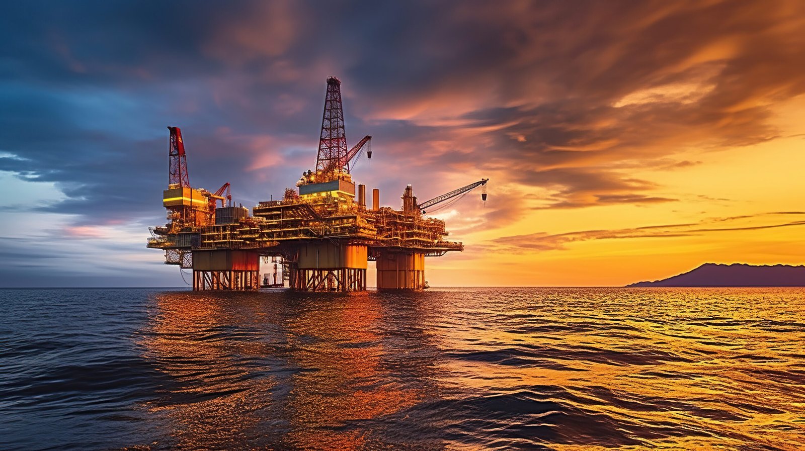 O AMAPÁ CRESCE E APARECE: UM ESTADO REAL QUE CRESCE LONGE DOS HOLOFOTES: INICIATIVA PRIVADA IMPULSIONA DESENVOLVIMENTO, EMPREGOS E NOVOS INVESTIMENTOS