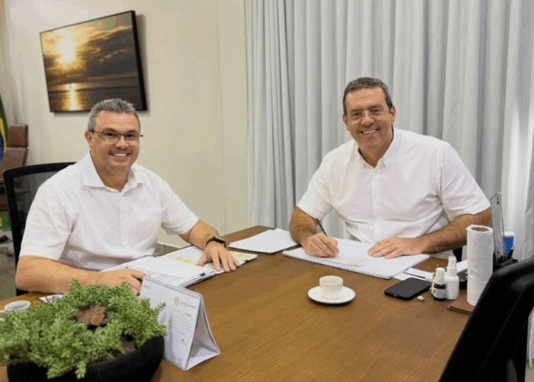 Vice de Furlan vai renunciar