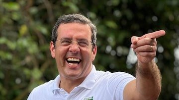 AFASTAMENTO DE FURLAN E DO VICE: ACERTO OU TIRO NO PÉ?