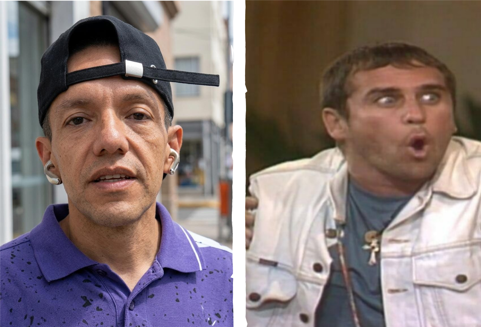 EDITORIAL* Em desagravo e respeito às mulheres jornalistas do Amapá