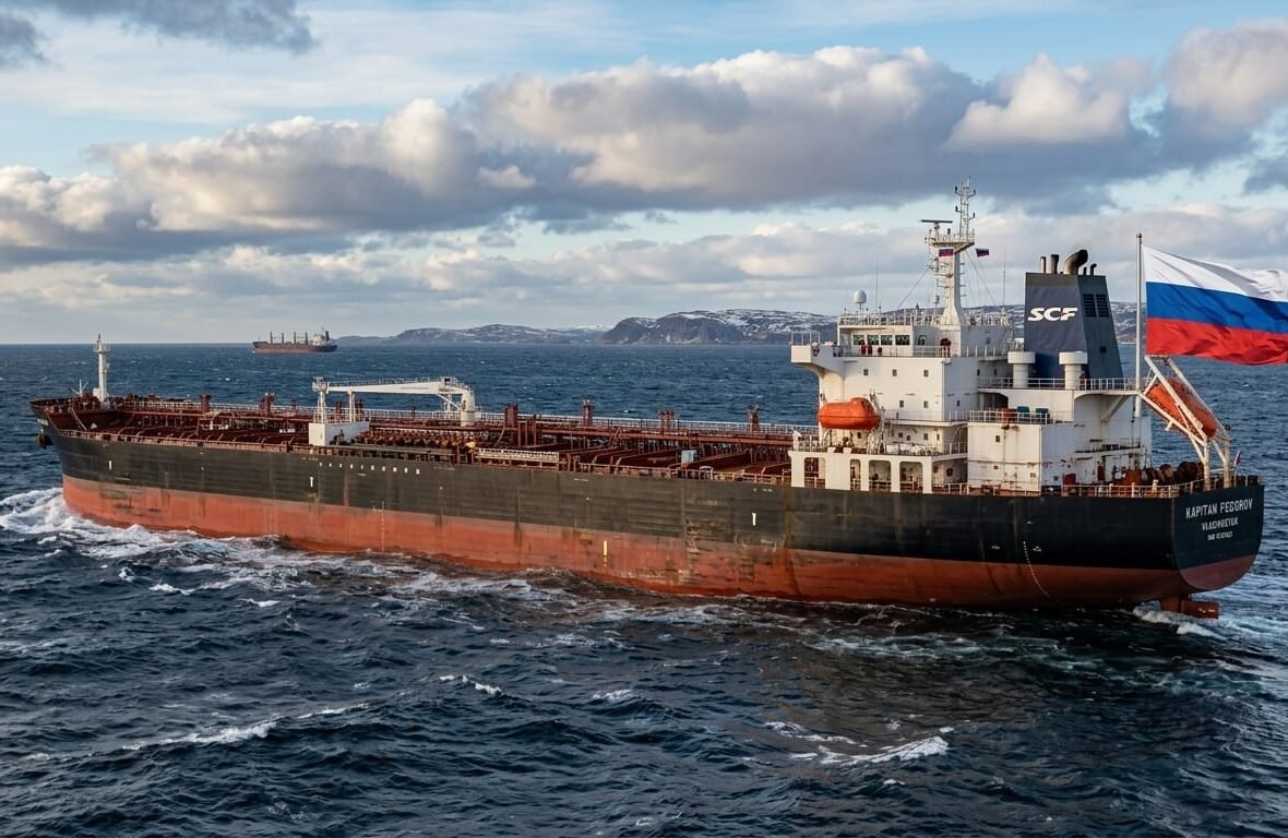 PETRÓLEO FANTASMA, PREJUÍZO REAL: O ESCÂNDALO BILIONÁRIO QUE PASSOU PELO AMAPÁ