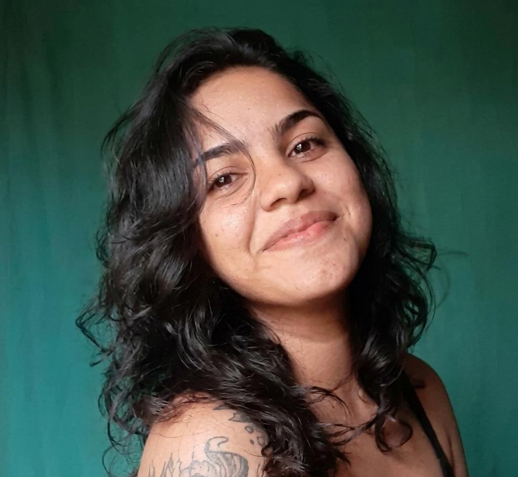 SAÚDE PÚBLICA DO AMAPÁ MATA MAIS UMA VEZ: OMISSÃO DE SOCORRO CAUSA A MORTE DE MÃE GRÁVIDA E BEBÊ EM MACAPÁ