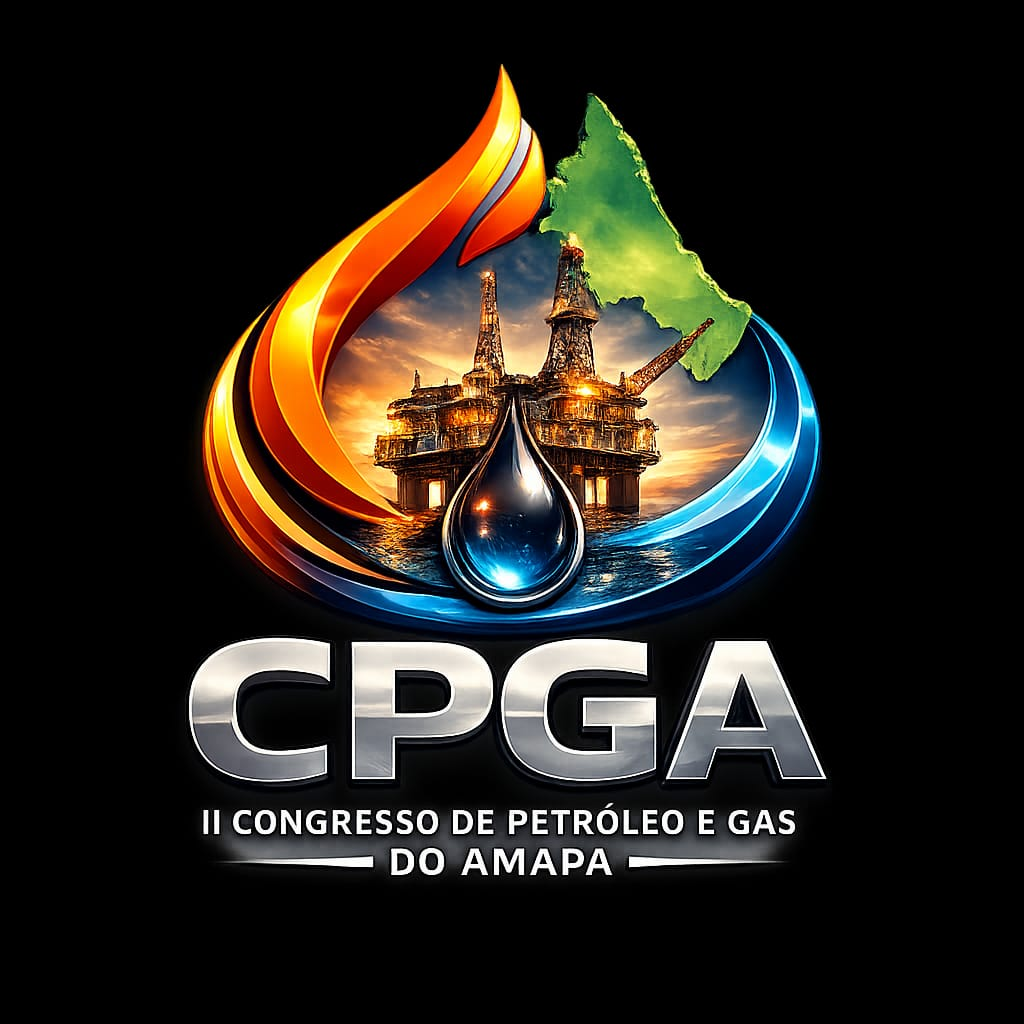 OAB AMAPÁ PROMOVE 2º CONGRESSO DE ÓLEO E GÁS E REFORÇA PROTAGONISMO NA DEFESA DA MARGEM EQUATORIAL