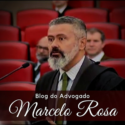 NÃO INFORMAR REDES SOCIAIS À JUSTIÇA ELEITORAL NO MOMENTO DO PEDIDO DE REGISTRO DE CANDIDATURA GERA MULTA ELEITORAL