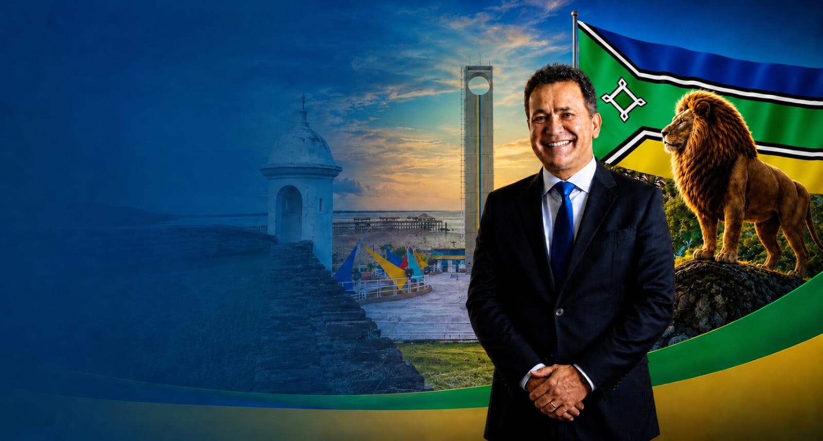ELEIÇÃO EM DOIS TURNOS: A OPORTUNIDADE DE ESCOLHER COM CONSCIÊNCIA