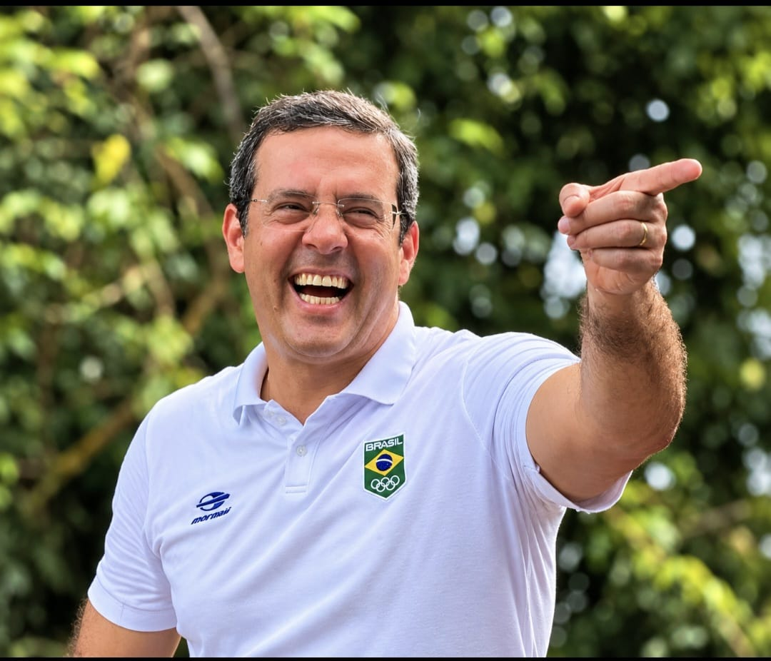 FURLAN GANHOU, MAS PODE NÃO LEVAR: AMAPÁ VIVE O SUSPENSE DA TRANSIÇÃO